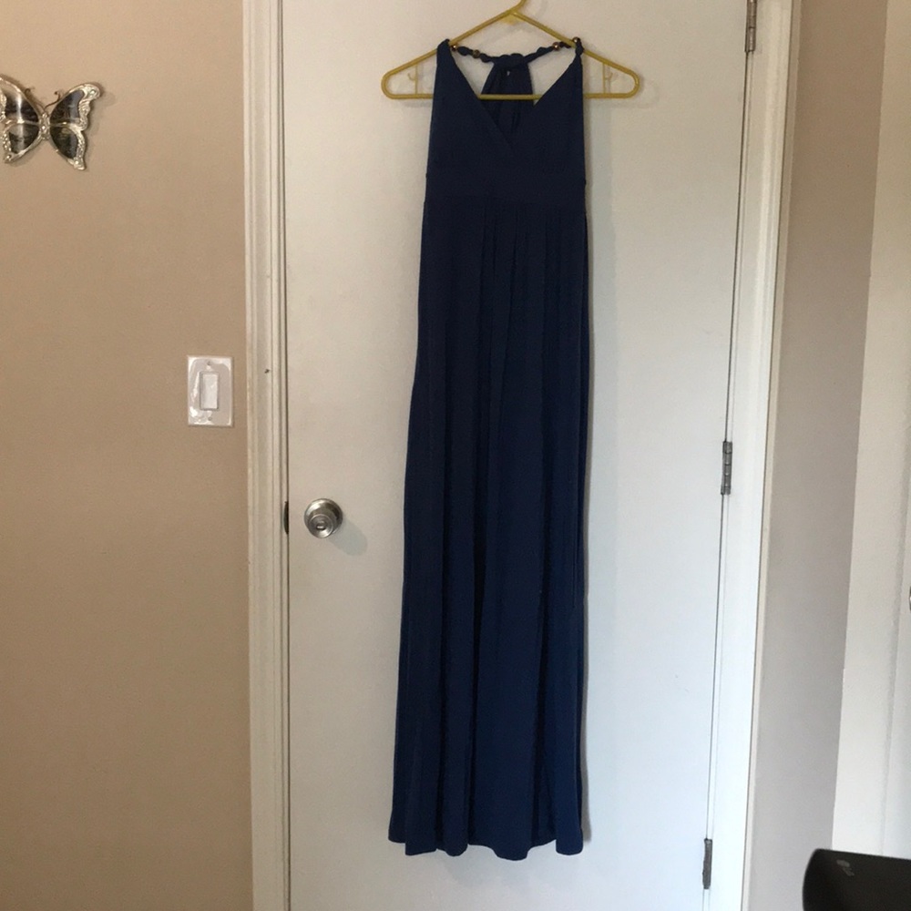 Guess summer dress